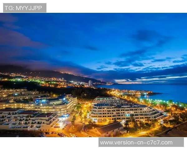 天主教大学足球队的辉煌历程与未来发展展望